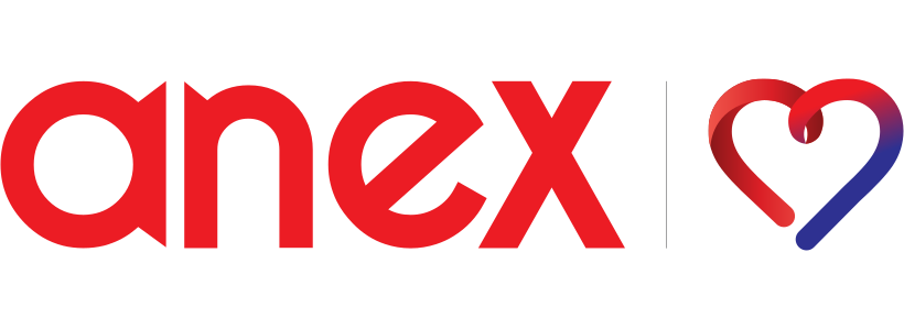 Anex