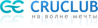CruClub