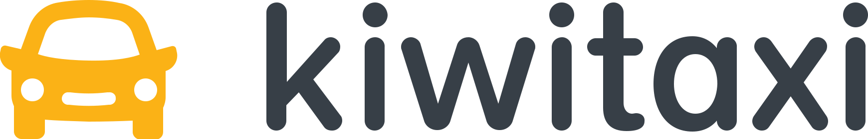 Kiwitaxi